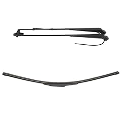 Wiper arm blade for sale  Delivered anywhere in USA 