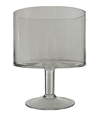 Azaliadesign dekoschale glas gebraucht kaufen  Wird an jeden Ort in Deutschland