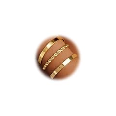 Bellevive pack 14k for sale  Delivered anywhere in UK