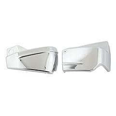 Battery side fairing for sale  Delivered anywhere in UK