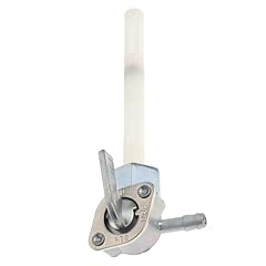 Carbman 14mm 1mm for sale  Delivered anywhere in USA 
