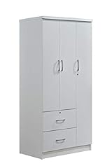 Hodedah door drawers for sale  Delivered anywhere in USA 