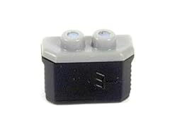 Unbekannter stecker shimano gebraucht kaufen  Wird an jeden Ort in Deutschland