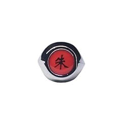 Anime ninja sharingans d'occasion  Livré partout en France