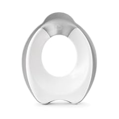 Munchkin grip potty for sale  Delivered anywhere in USA 