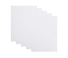 Boardsplus bloc feuilles d'occasion  Livré partout en France