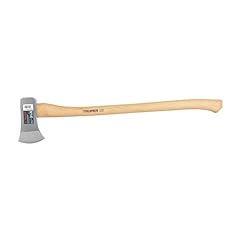 Truper michigan axe for sale  Delivered anywhere in USA 