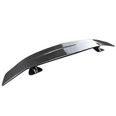 Car rear spoilers for sale  Delivered anywhere in UK