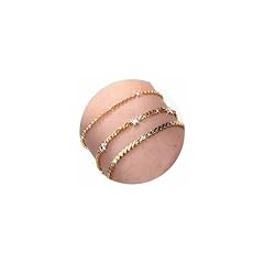 Dochais bracciale donna usato  Spedito ovunque in Italia 
