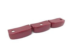 Platform cushion 301874 for sale  Delivered anywhere in USA 