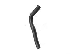 Radiator hose upper for sale  Delivered anywhere in USA 