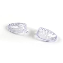 Clear front indicator for sale  Delivered anywhere in USA 