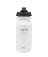 Zefal sense pro d'occasion  Livré partout en France