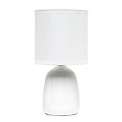 Simple designs lt1134 for sale  Delivered anywhere in USA 