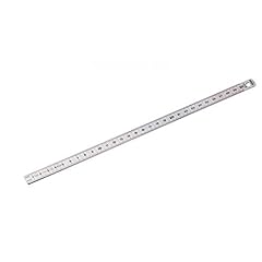 Tools 300.0102 reglet d'occasion  Livré partout en France