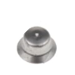 Dometic injecteur pour usato  Spedito ovunque in Italia 