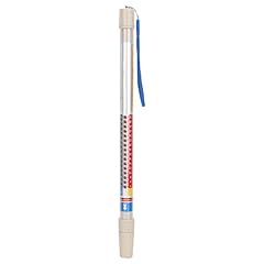 Truncheon meter ppm for sale  Delivered anywhere in UK