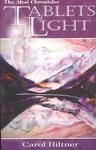 The altai chronicles d'occasion  Livré partout en France