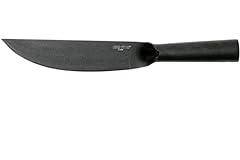 Cold steel coltello usato  Spedito ovunque in Italia 