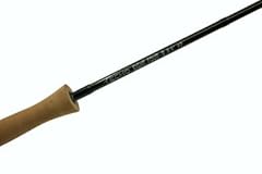 Echo fly rods for sale  Delivered anywhere in USA 