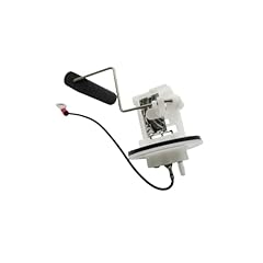 Mgoc tank sender for sale  Delivered anywhere in UK