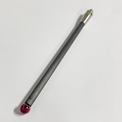 Cmm probe touch for sale  Delivered anywhere in USA 