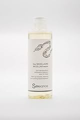 Skineance eau micellaire d'occasion  Livré partout en France