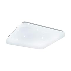 Eglo led deckenlampe gebraucht kaufen  Wird an jeden Ort in Deutschland