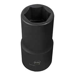 Budd wheel imp for sale  Delivered anywhere in USA 