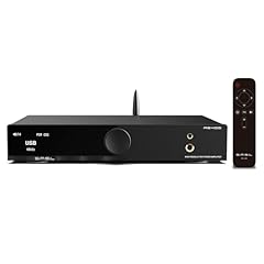 Smsl as400 amplificatore usato  Spedito ovunque in Italia 