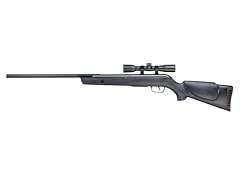 Gamo varmint breakbarrel for sale  Delivered anywhere in USA 