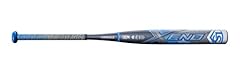 Louisville slugger 2019 for sale  Delivered anywhere in USA 