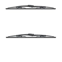 Replacement front windshield for sale  Delivered anywhere in USA 