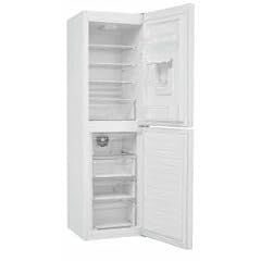 Hotpoint 344 litre for sale  Delivered anywhere in UK