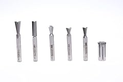 Whiteside router bits for sale  Delivered anywhere in USA 