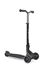 Globber ultimum scooter for sale  Delivered anywhere in USA 