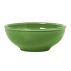 Syracuse china 903046002 for sale  Delivered anywhere in USA 