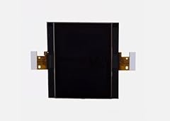 Display fit passat for sale  Delivered anywhere in USA 