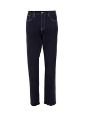 Armani men j16 for sale  Delivered anywhere in UK