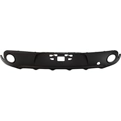 Momtlck 1pc rear for sale  Delivered anywhere in USA 