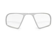 Bertoni occhiali sportivi usato  Spedito ovunque in Italia 