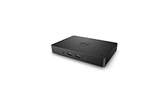 Dell 450 afgm gebraucht kaufen  Wird an jeden Ort in Deutschland