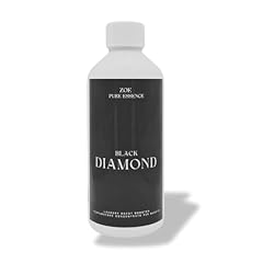 Diamond essenza per usato  Spedito ovunque in Italia 