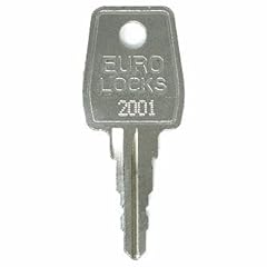 Replacement key lowe for sale  Delivered anywhere in USA 