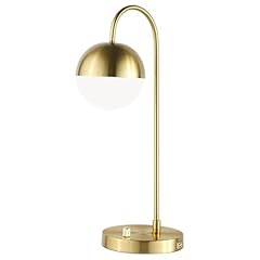 Pemberly row contemporary for sale  Delivered anywhere in USA 