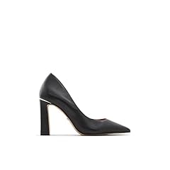 Aldo femme seirith d'occasion  Livré partout en France