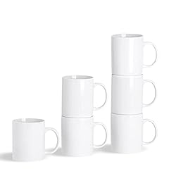 Argon tableware white for sale  Delivered anywhere in UK