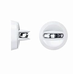 Iguzzini trick 180 for sale  Delivered anywhere in UK