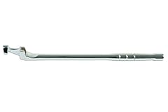 Laser 6745 spanner gebraucht kaufen  Wird an jeden Ort in Deutschland