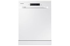 Samsung dishwasher freestandin for sale  Delivered anywhere in UK